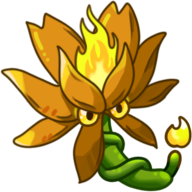 植物大战僵尸融合二创版手机版 3.0.1