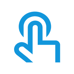 FastDing v1.0.17