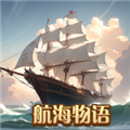 1024那好吧安卓最新版下载 9.6.0