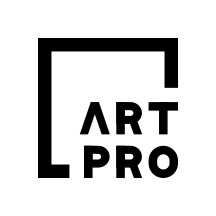 artpro数字藏品 v3.22.26