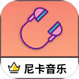 尼卡 1.5