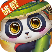 天仙月 1.0.5.1