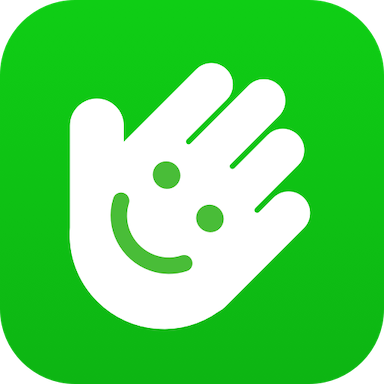 火萤推推 v1.0.0