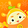攒豆豆 v1.0.0