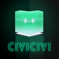vicineko国际版最新 1.2.0