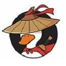 打金鸭赚钱 v1.0.6