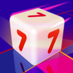 Tiles Number 3D(方块合合合) 1.0.7