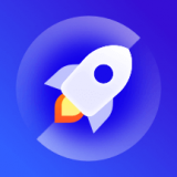 超强加速专家 v1.0.0