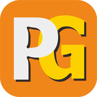 PG游戏库 v1.1.02
