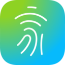 小翼管家 v3.3.5