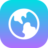 知之浏览器 v3.13