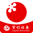 首创番茄财富 v4.0.0