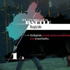 暗喻幻想更高级的模组支持要点MOD v1.0