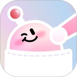 兜夹 1.20.3