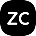 稚初百宝箱2.0 v2.0
