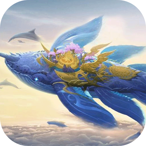 快乐大土豪 1.0.0.0