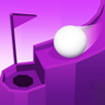 腾冲抢球TENKYU Rush Ball 2.3