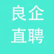良企直聘 v0.0.3