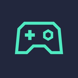 畅玩助手ios版 v3.5.2