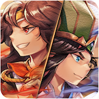 军师别浪 2.0.0