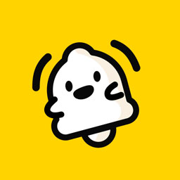 饭友交友app官方 1.0.4