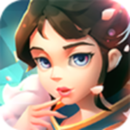 大秦异闻录 1.08.5.5