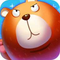 保卫森林 1.5.0