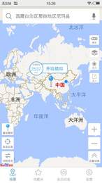 天下游破解版吾爱破解