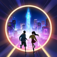 虚拟世界 1.0.10