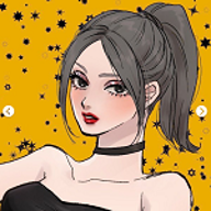 捏脸 2.0.35