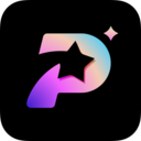 趣像 v1.0.1