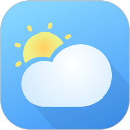 朗朗天气 v1.0.0