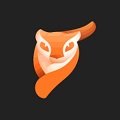 motionleap软件 v1.3.11