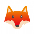 狐少少 v1.0