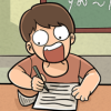 学霸模拟器 1.0.0