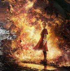 最终幻想16模组加载器 v1.0