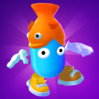 别掉下来 v1.0.1