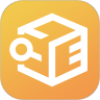快递单录入 v1.0.0