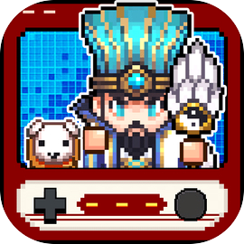 三分天下 1.0.0