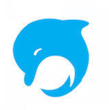 海豚直播app V1.0