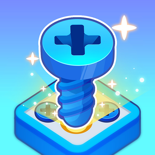 螺丝专家 1.0.0.4
