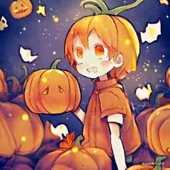 植物大战僵尸二战版 v0.1