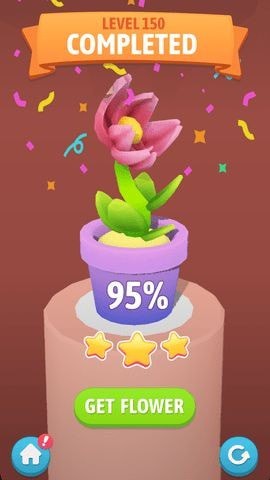 花园球球 花园球球