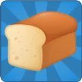 简单烘焙放置Easy Bake Idle 1.2