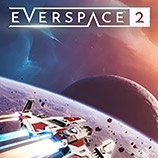 永恒空间2修改器 v1.0
