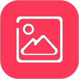 灵动证件照 1.0.2