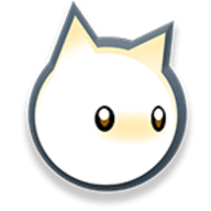 小猫钓鱼 2.2