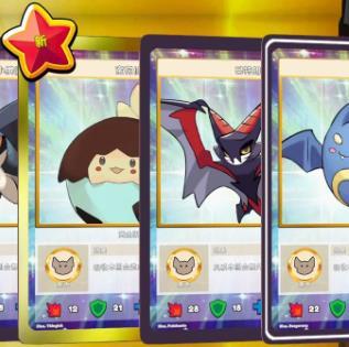 TCG卡牌商店模拟器放松背景音乐合集 v1.0
