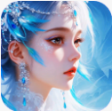 逍遥九歌行 10.0.2