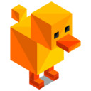 duckstation模拟器 0.1-8577-g51bef1b3d
